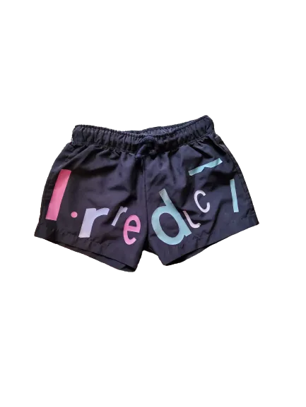 Kids shorts