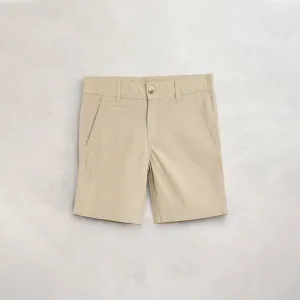 Kids Skating Short