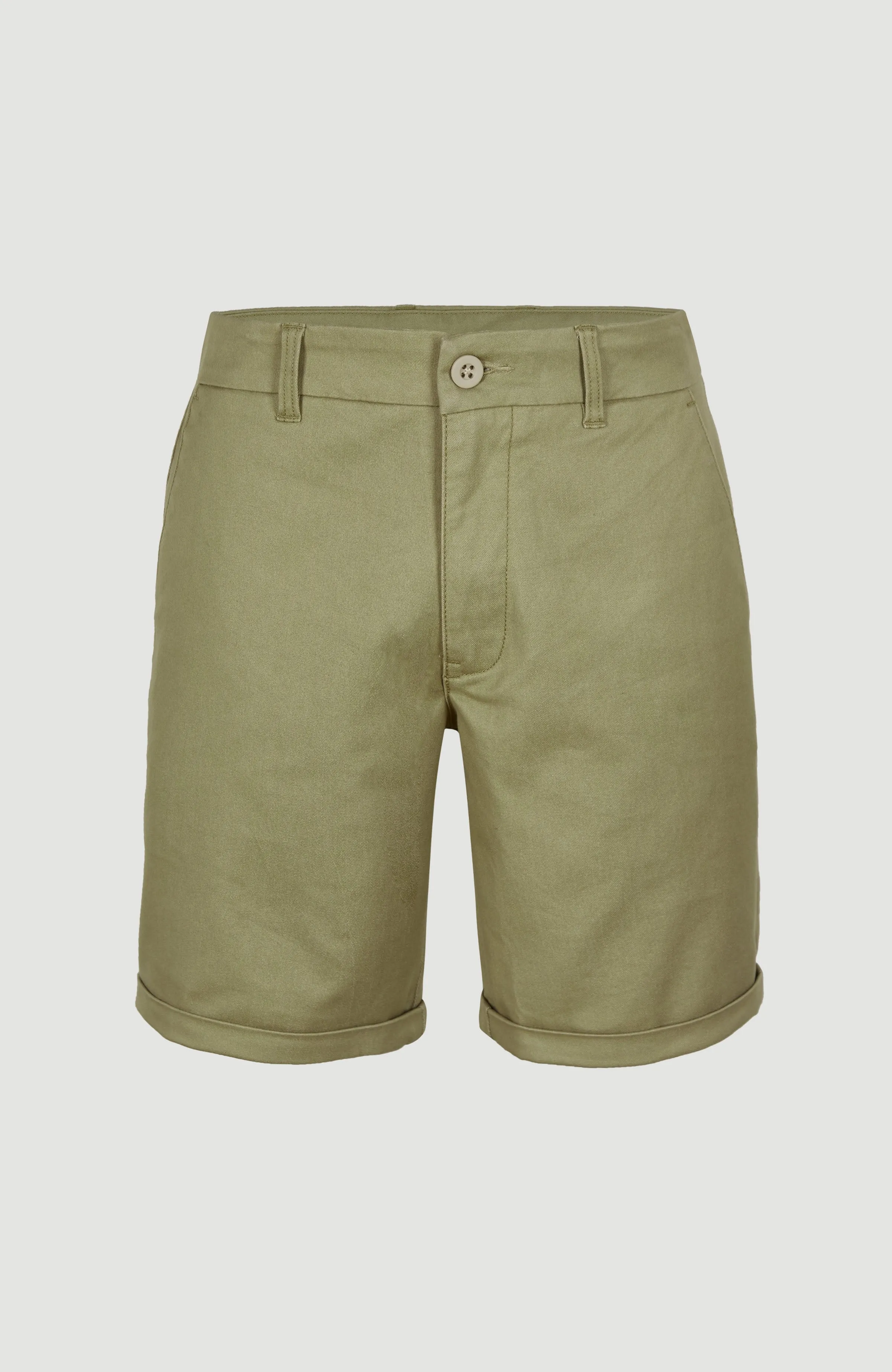 Kinter Chino-Shorts | Crockery