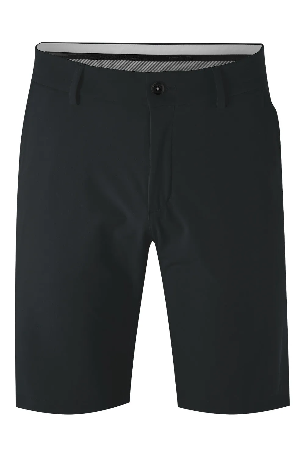 KJUS MENS 10" IVER GOLF SHORTS