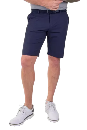 KJUS MENS 10" IVER GOLF SHORTS