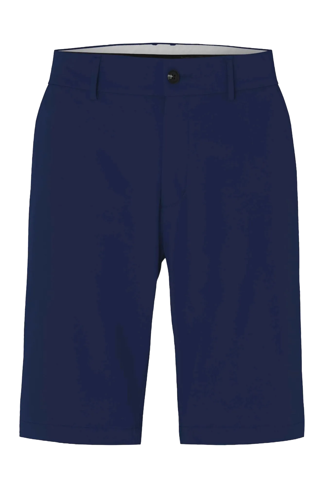 KJUS MENS 10" IVER GOLF SHORTS