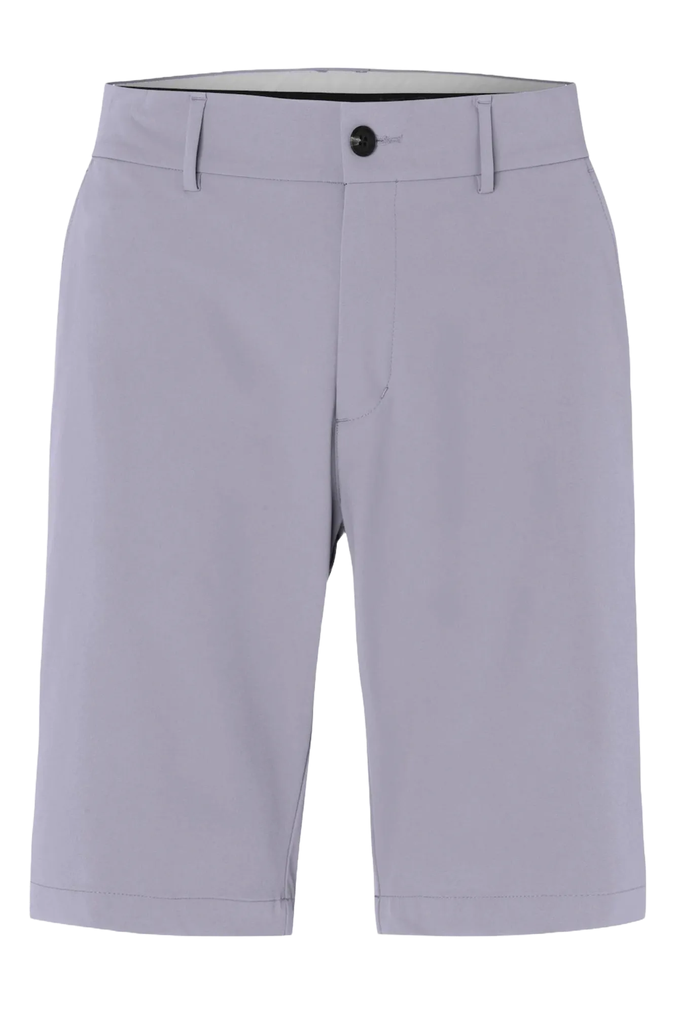 KJUS MENS 10" IVER GOLF SHORTS