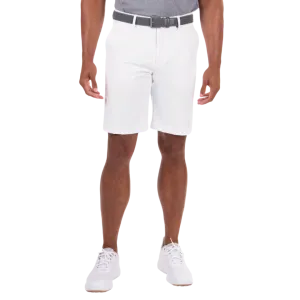 KJUS MENS IKE GOLF SHORTS