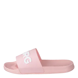 Knox Mld W Opnk-wht