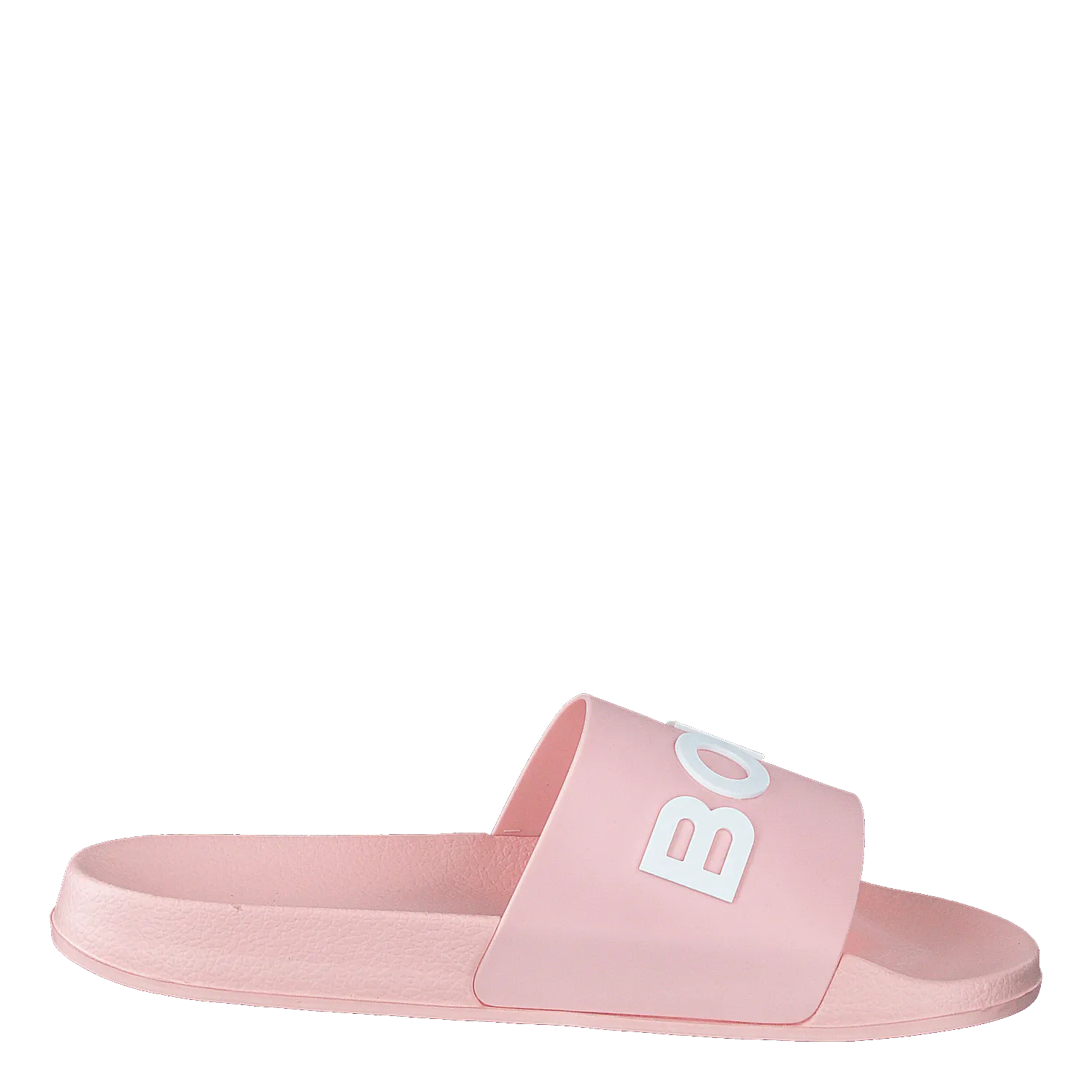 Knox Mld W Opnk-wht