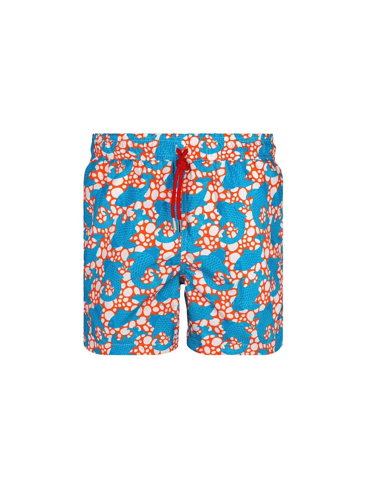 Koi Shorts