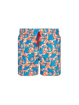 Koi Shorts