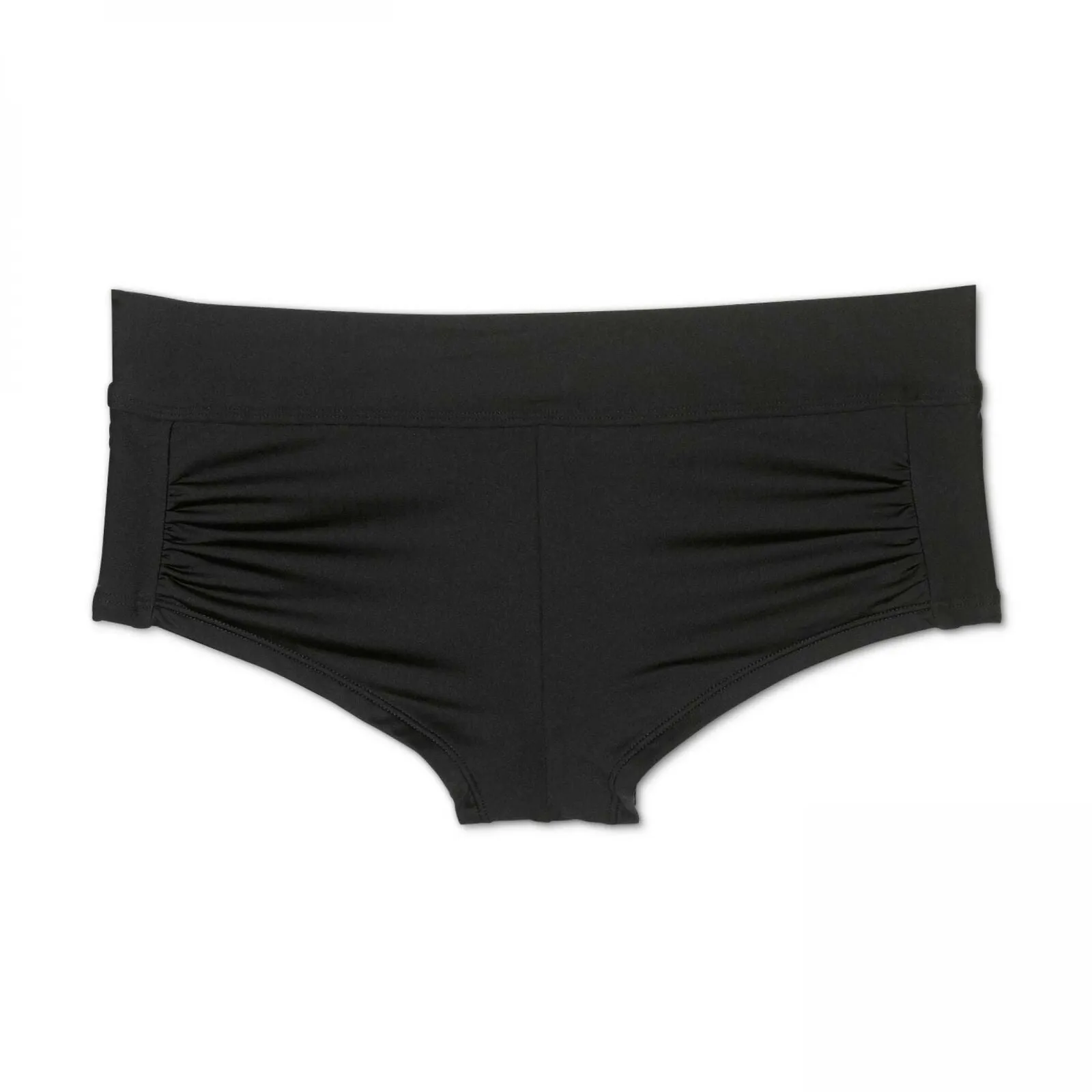 Kona Sol Women's Shortie Swim Shorts