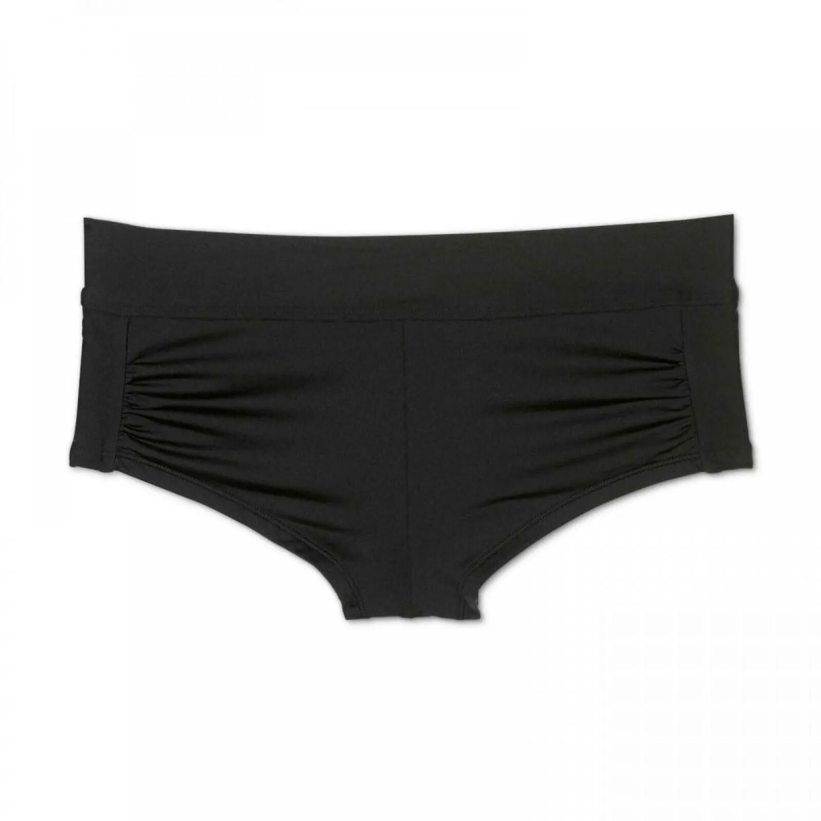Kona Sol Women's Shortie Swim Shorts
