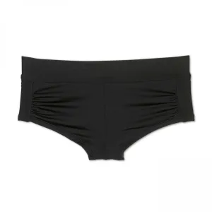 Kona Sol Women's Shortie Swim Shorts