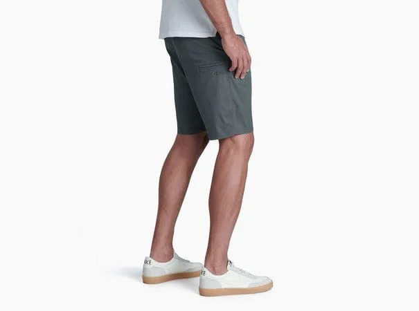 Kuhl Resistor Lite Chino Short