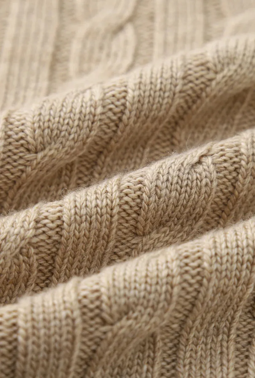 Lally Cardigan