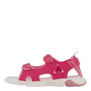 Larvik Pink