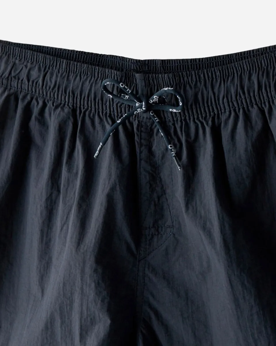 Leisure Swim Shorts - Navy