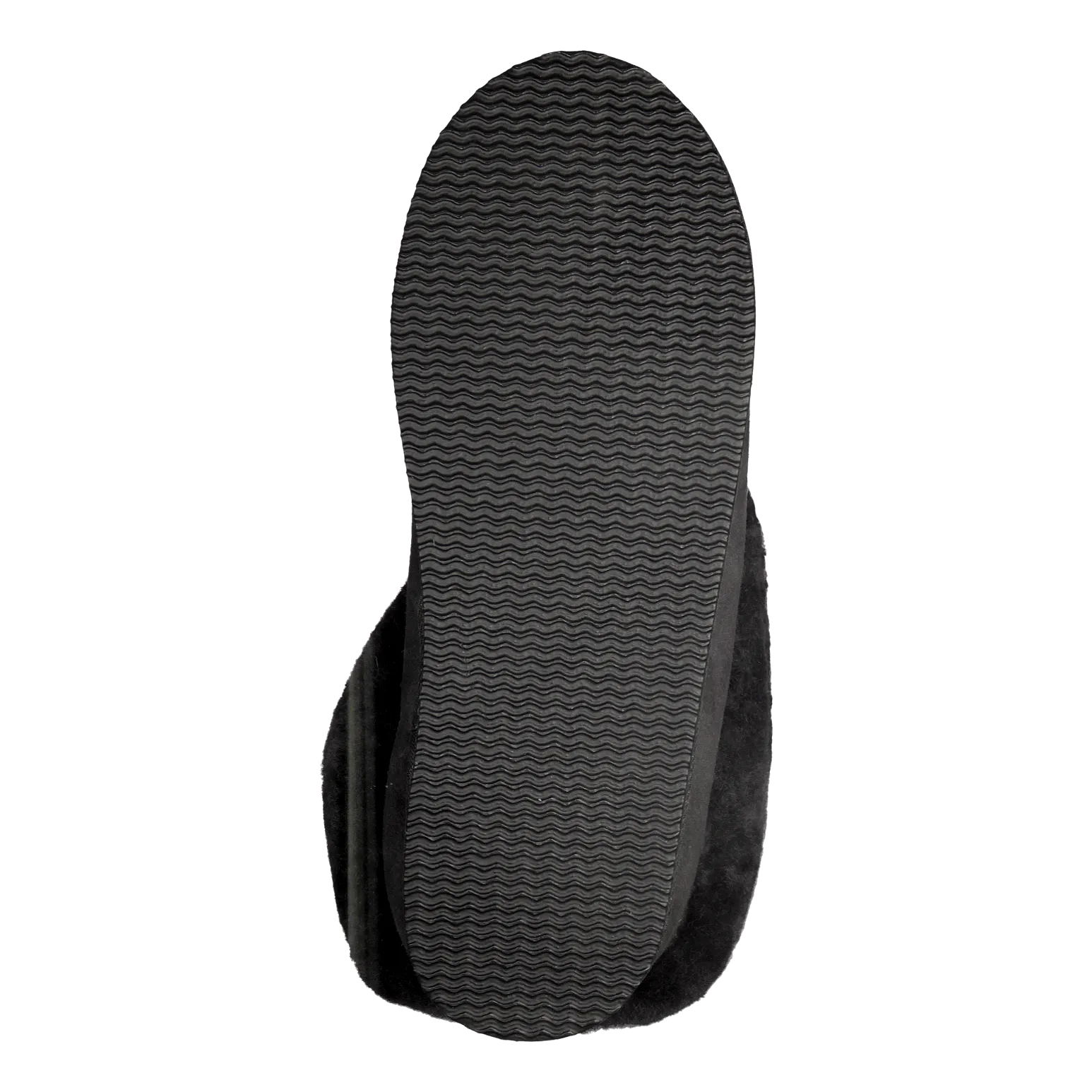 Lena Asphalt