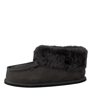 Lena Asphalt