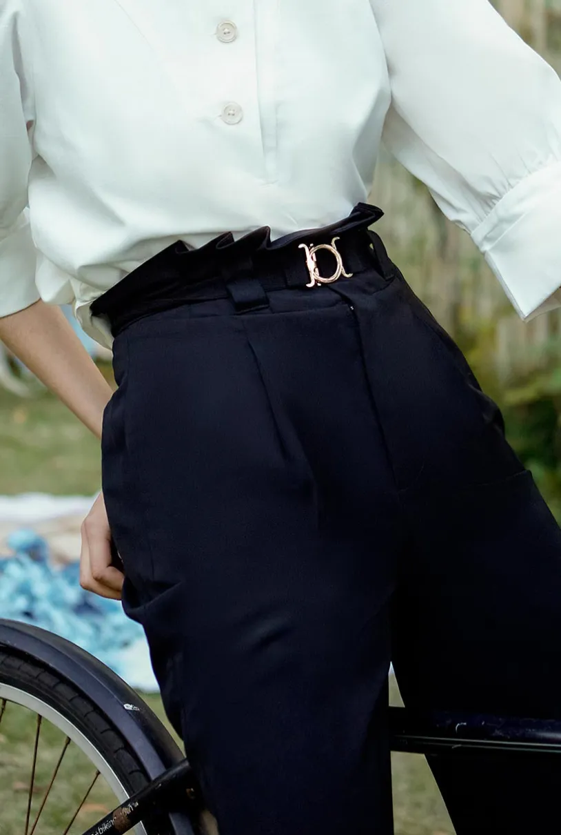 Lennon Pants
