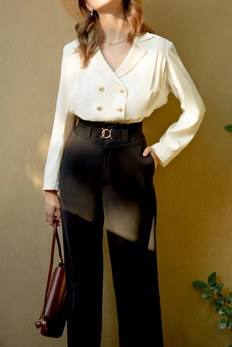 Lennon Pants