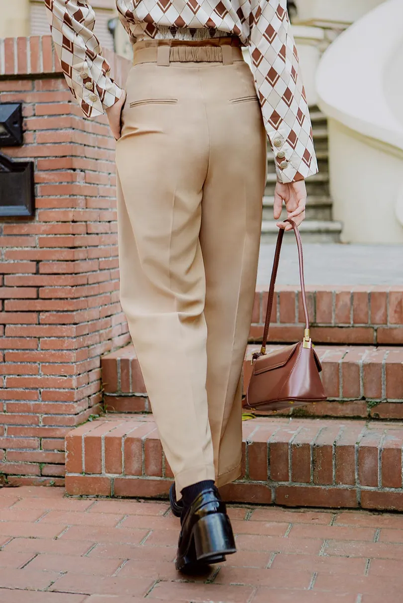 Lennon Pants