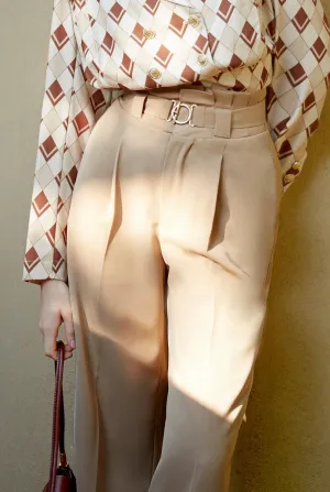 Lennon Pants
