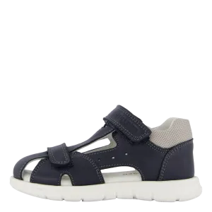 Lerje Finja Navy Blue