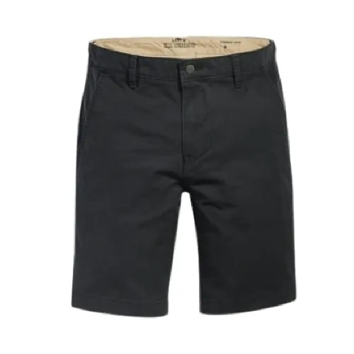Levis  XX Chino Shorts II 17202-0003