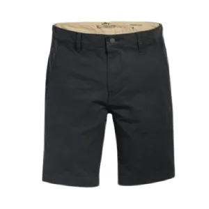 Levis  XX Chino Shorts II 17202-0003