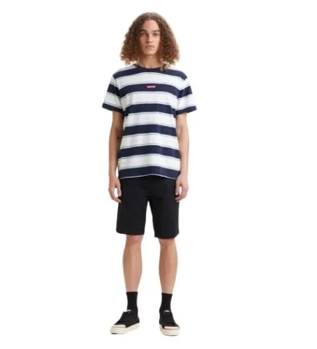 Levis  XX Chino Shorts II 17202-0003