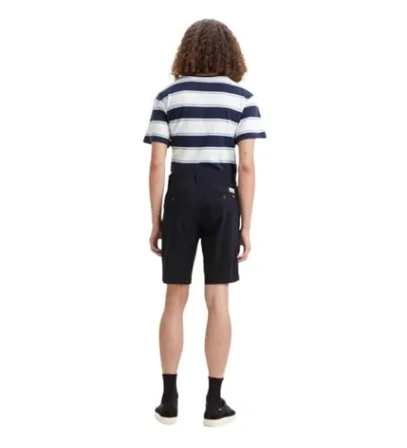 Levis  XX Chino Shorts II 17202-0003