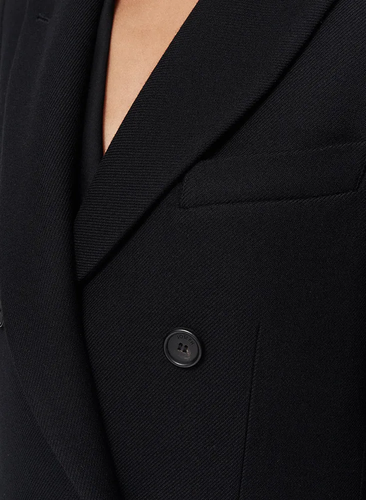 LIBERTE OUTERWEAR ARABICA