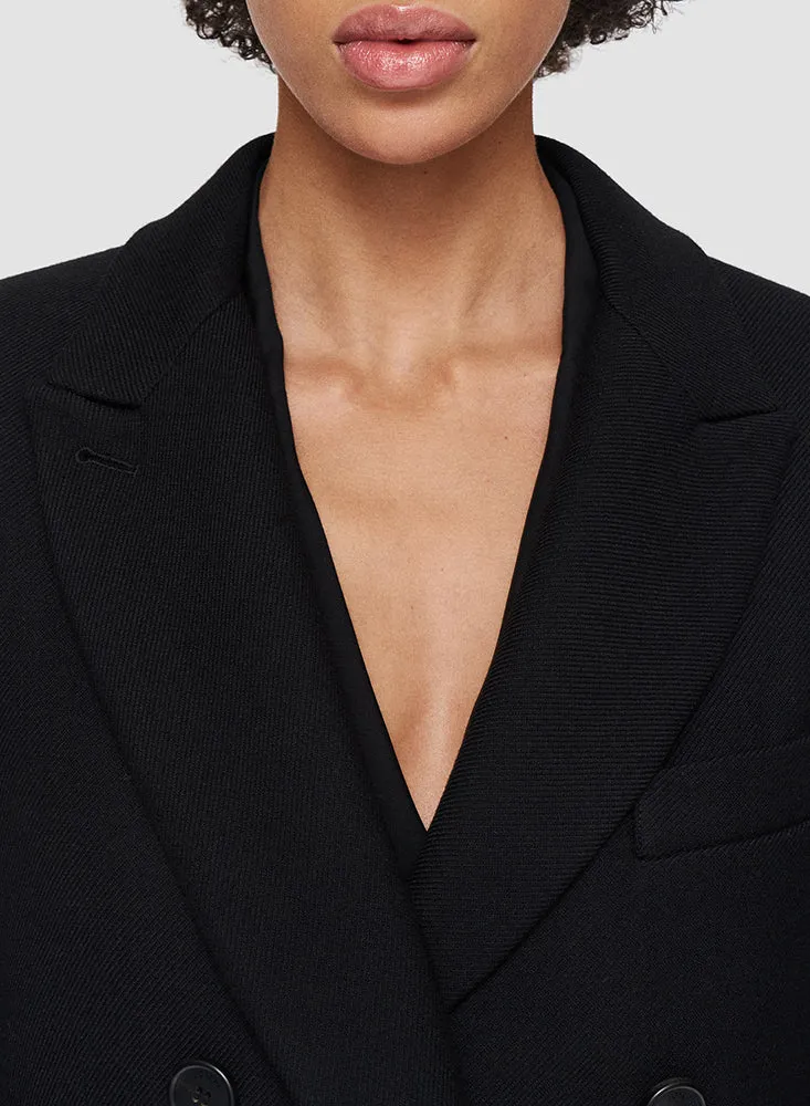 LIBERTE OUTERWEAR ARABICA