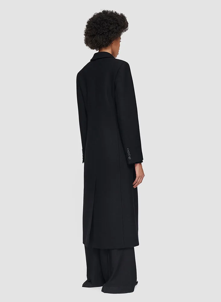 LIBERTE OUTERWEAR ARABICA