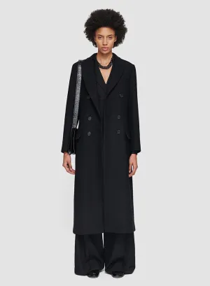 LIBERTE OUTERWEAR ARABICA