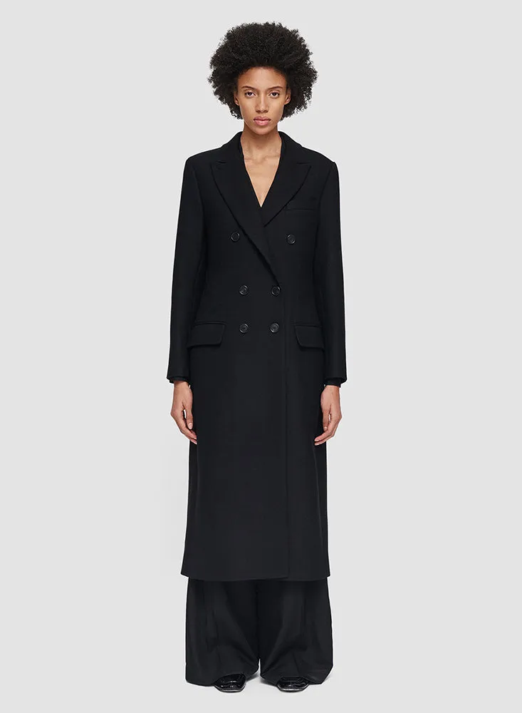 LIBERTE OUTERWEAR ARABICA