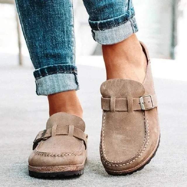 Liora™ Sandals