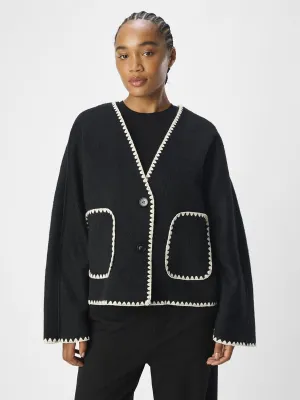Lola Jacket