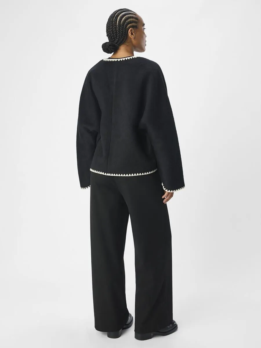Lola Jacket