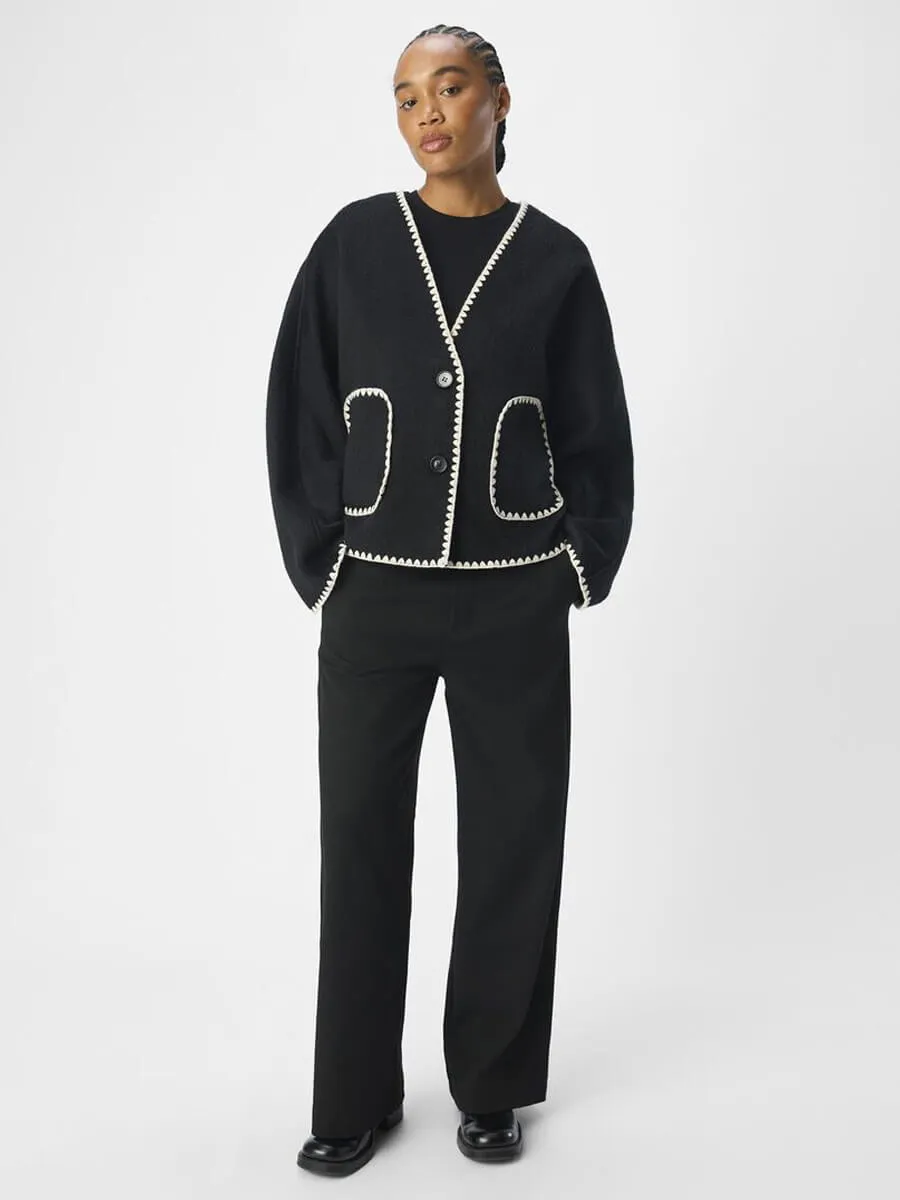 Lola Jacket