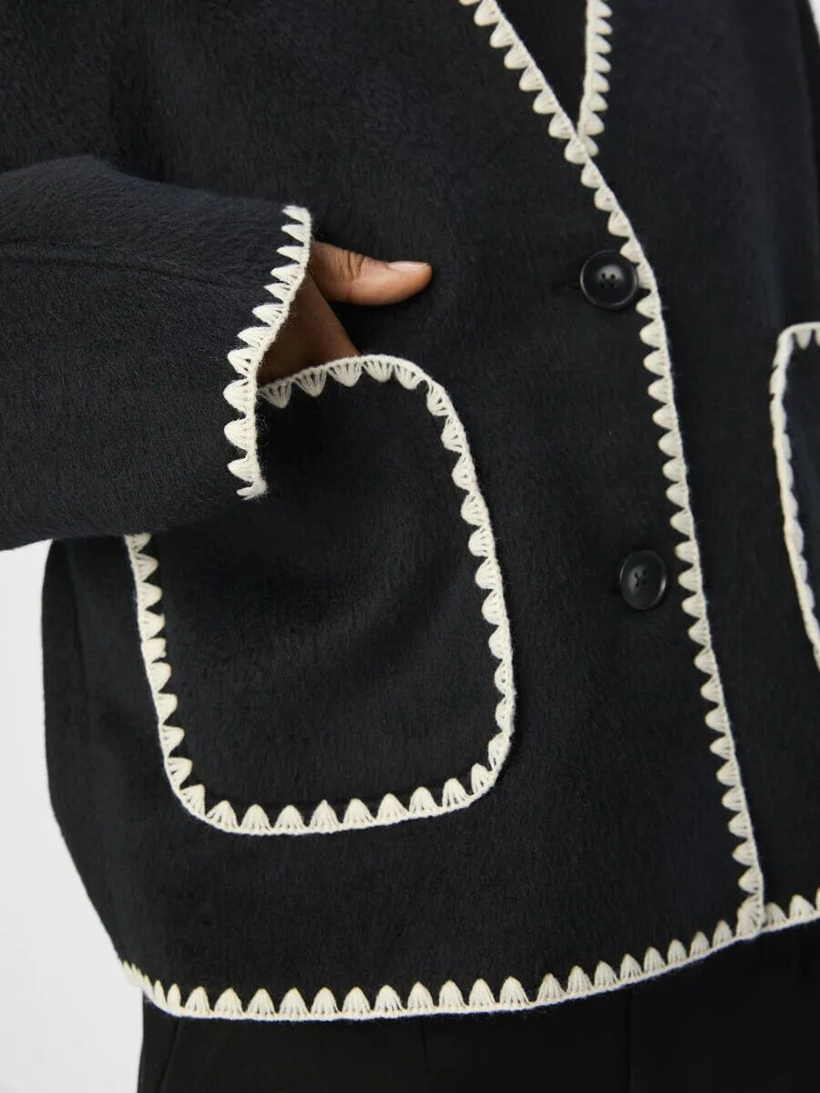 Lola Jacket