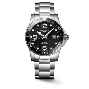 Longines HydroConquest 41MM
