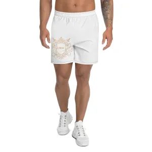 Lord Wallington Athletic Club Men's Athletic Shorts