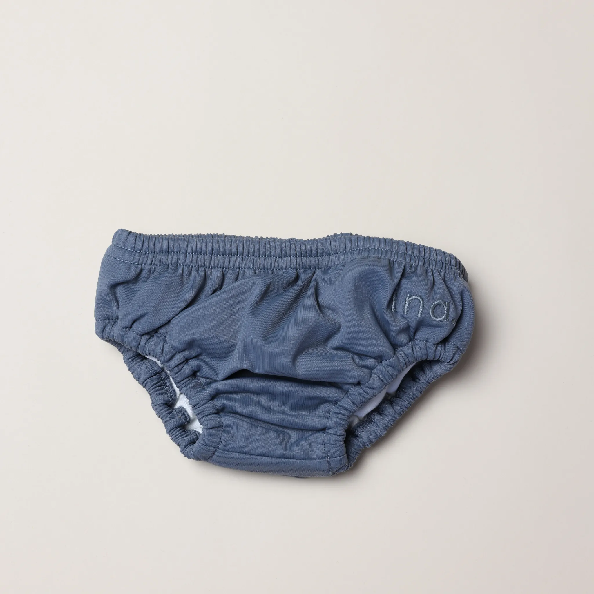 Lumi Brief Swim Nappy