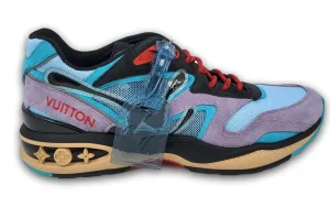 LV Trail Sneaker