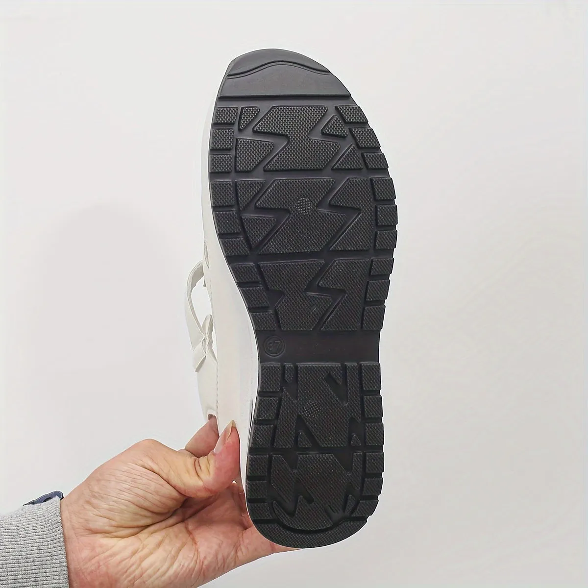 Lyra™ Platform Sport Sandals