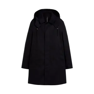 M Cambridge Hood