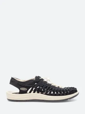 M Uneek Canvas