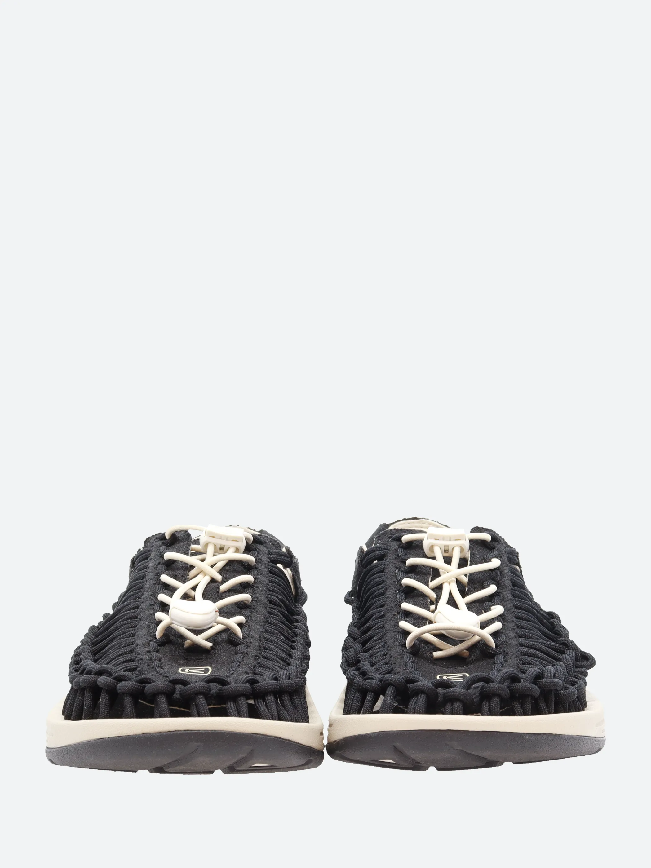 M Uneek Canvas