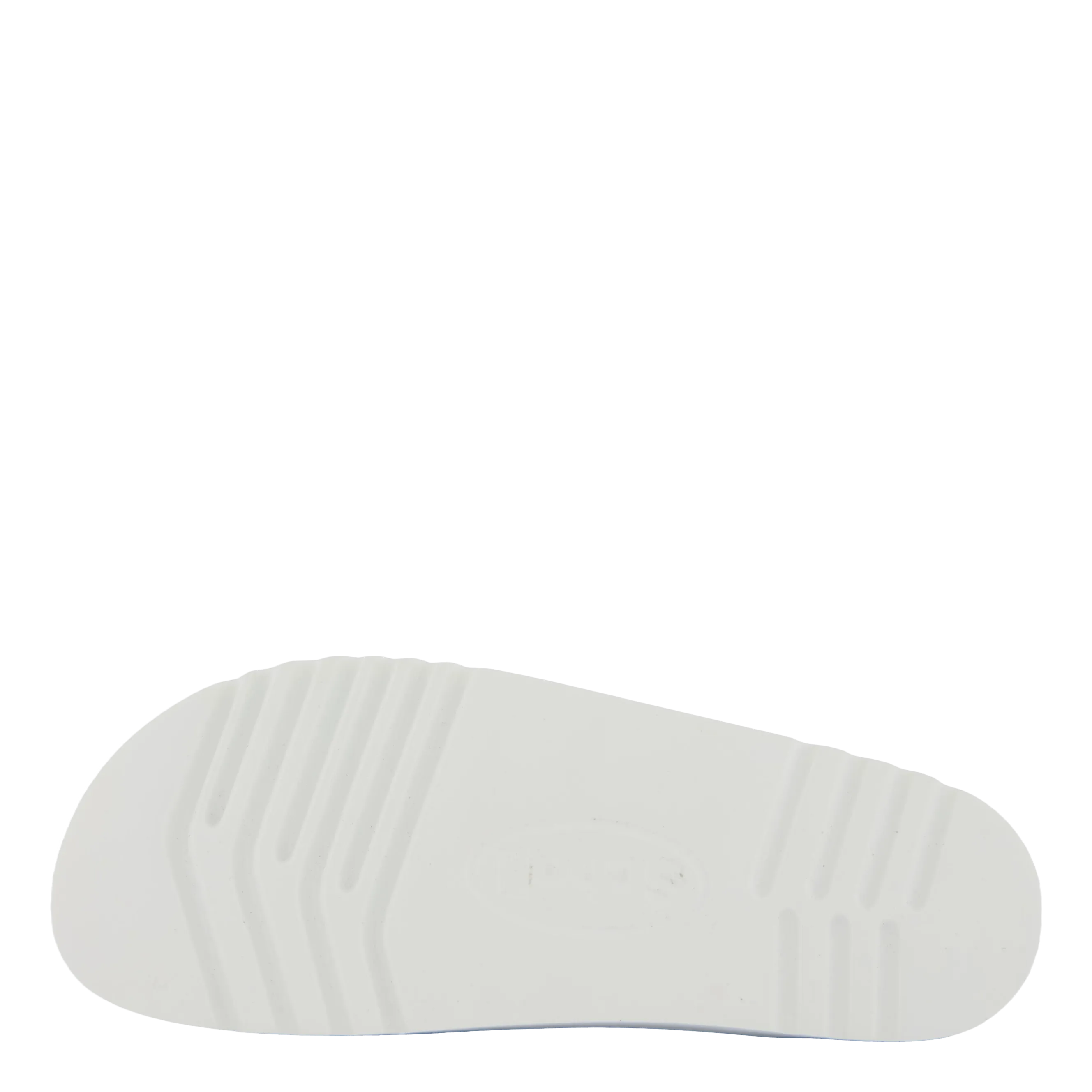 Malerra White