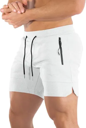 Marco – Men’s Gym Workout Shorts